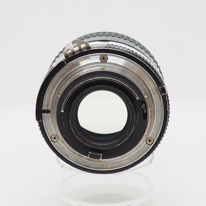 ニコン Ai 35/2