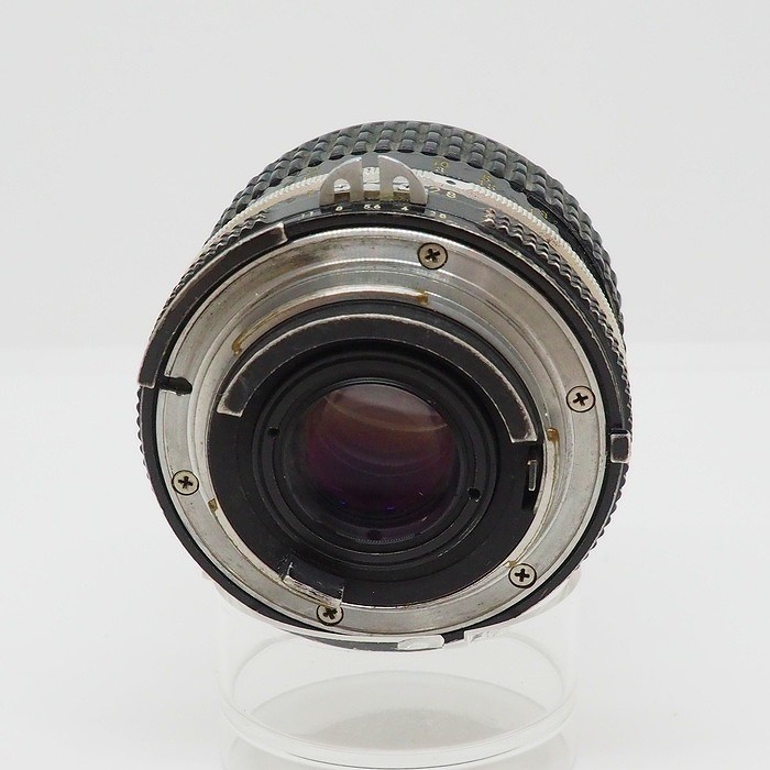 ニコン Ai 24/2.8