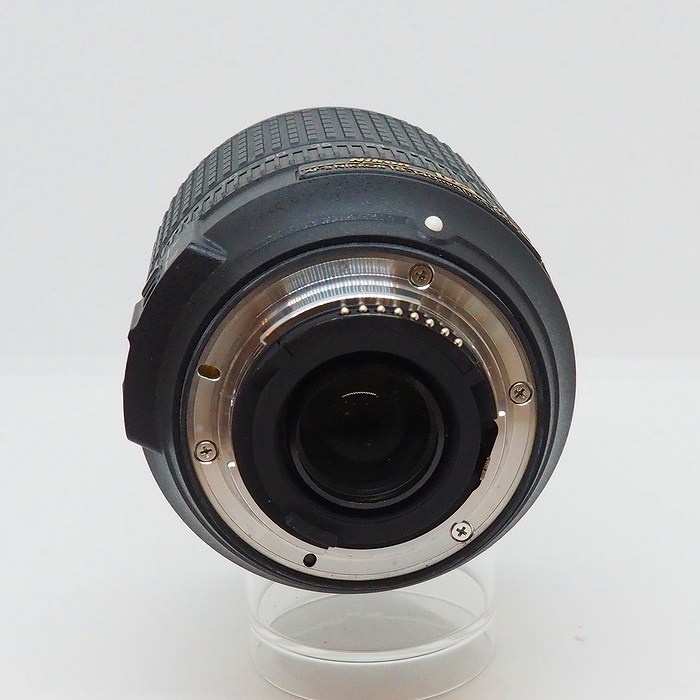 ニコン AF-S DX 18-140/3.5-5.6G ED VR