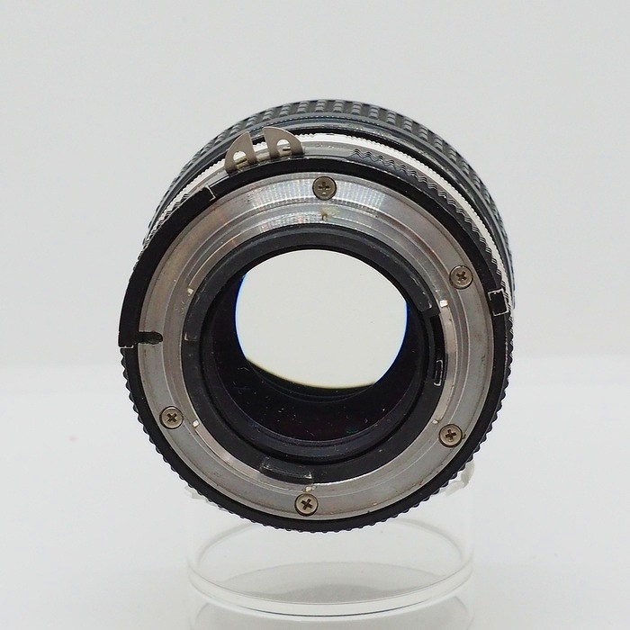ニコン Ai 105/2.5
