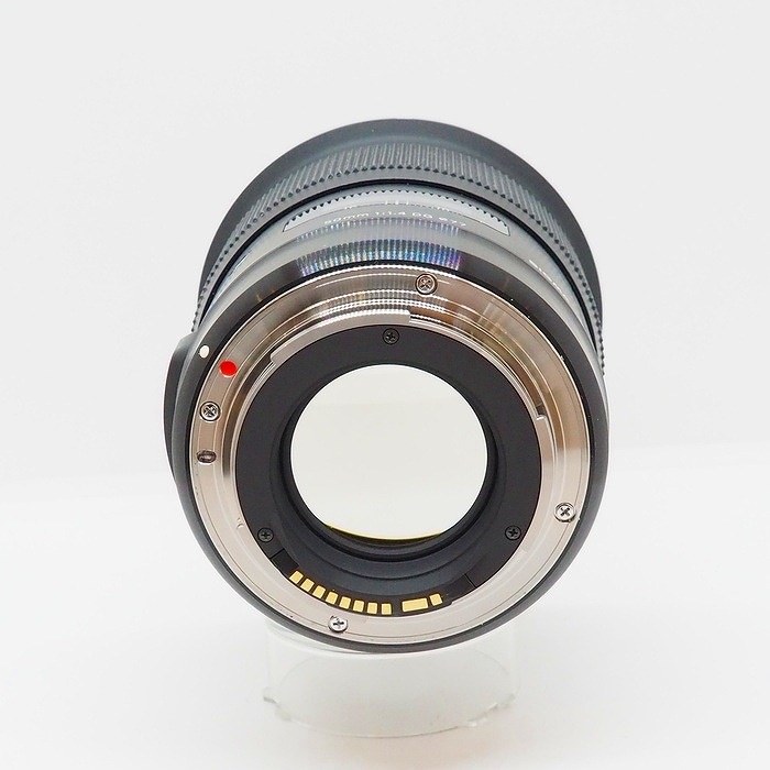シグマ 50/1.4 DG HSM ART EO