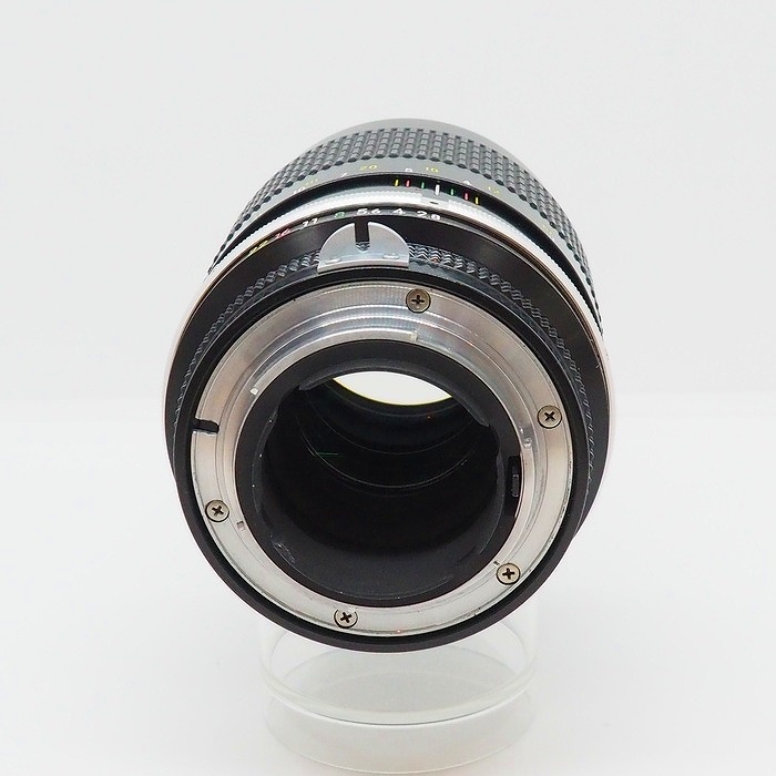 ニコン New Nikkor 135/2.8