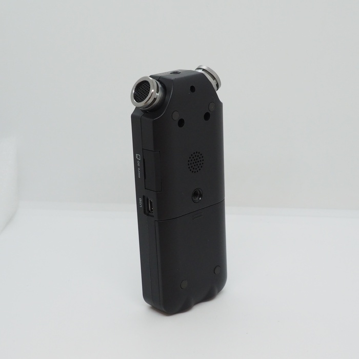 TEAC TASCAM DR-05 リニアPCMレコーダー