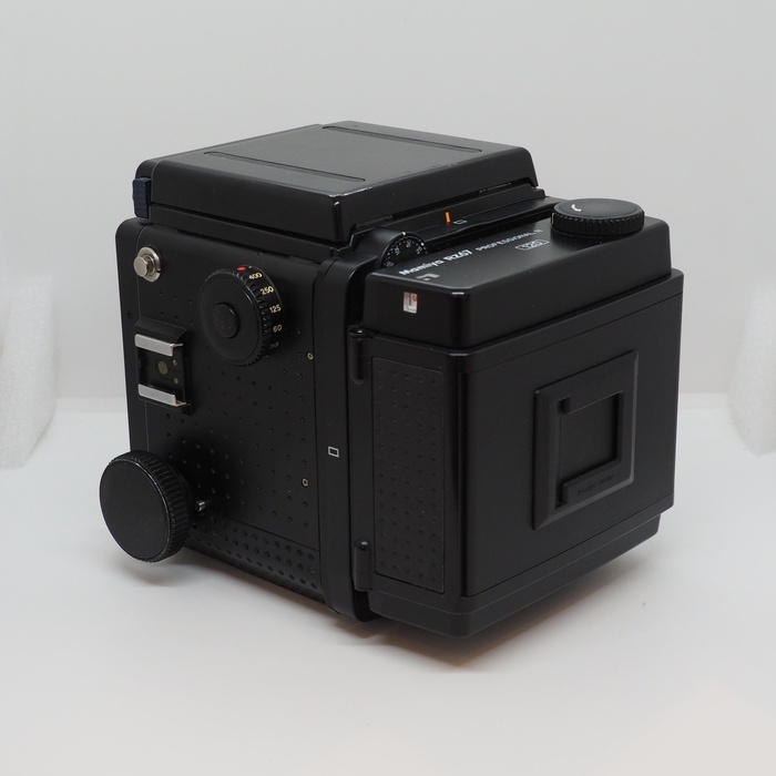 マミヤ RZ67 Pro