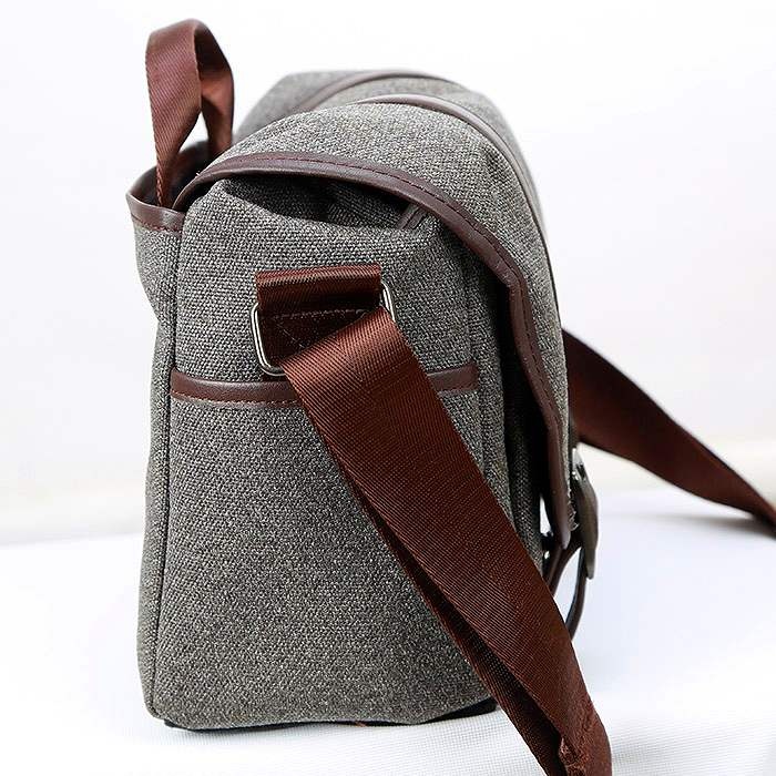 K&F CONCEPT カメラバッグ S KF-S078M