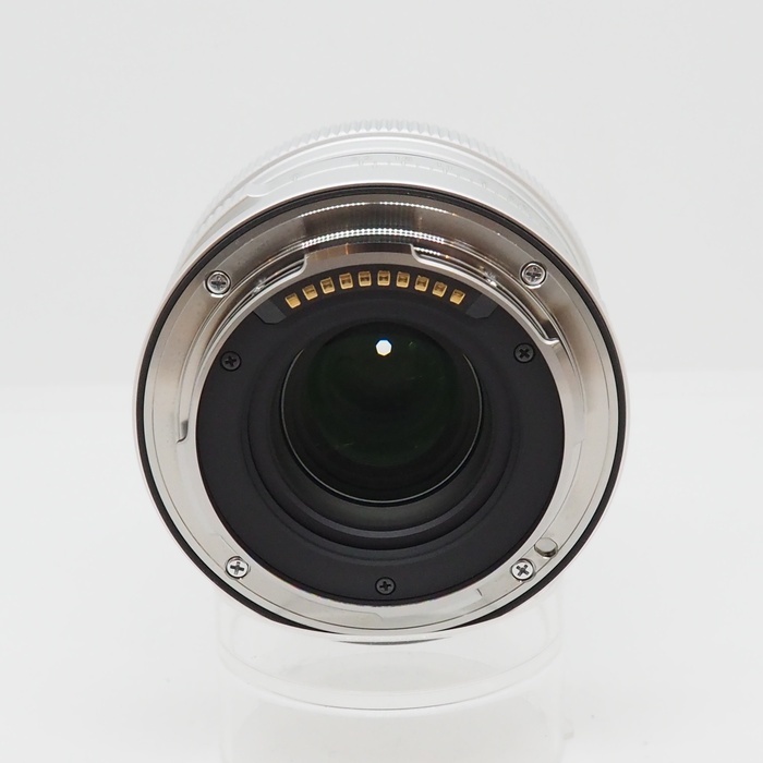 シグマ 45/F2.8 DG CONTEMPORARY SL TL