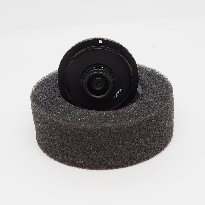 ソノタ FUNLEDER 18/8 forM Mount