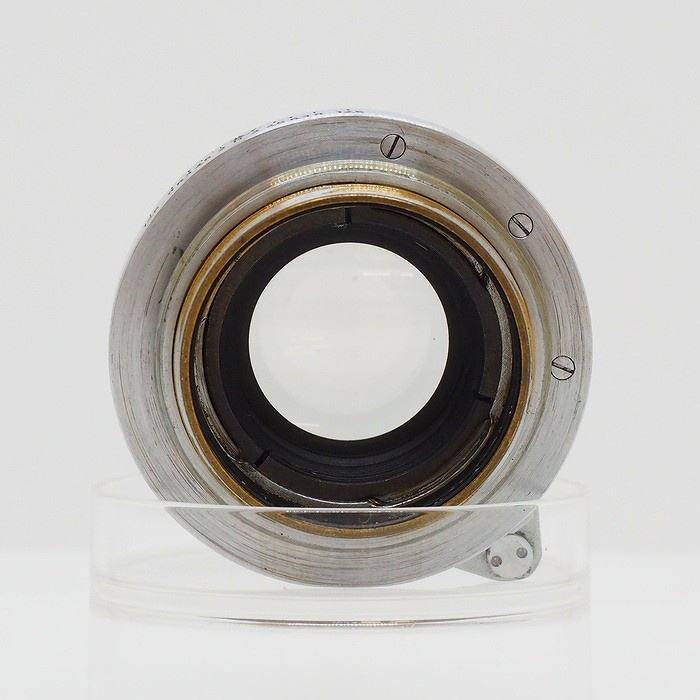 ライカ Summar L 50/2