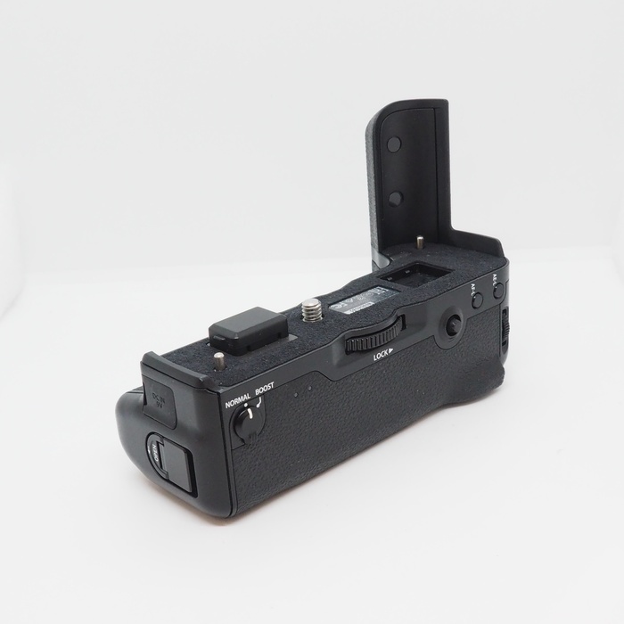 フジフイルム VG-XT3 タテイチバツテリーグリツプ