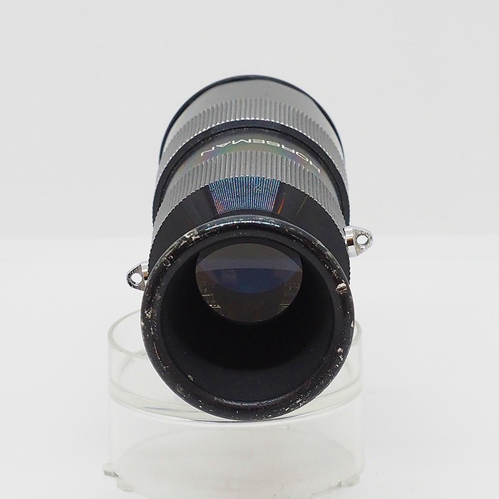 ホースマン ロングルーペ6X