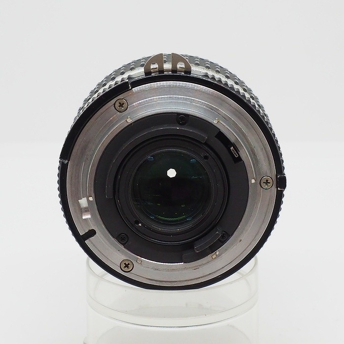 ニコン Ai-s 24/2.8