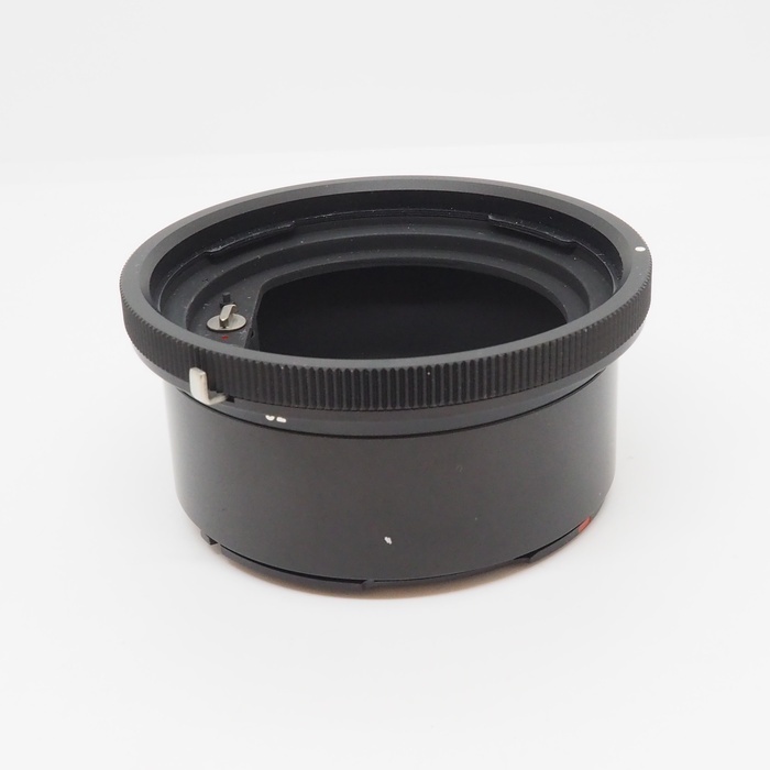 HASSELBLAD EXTENSION TUBE 32