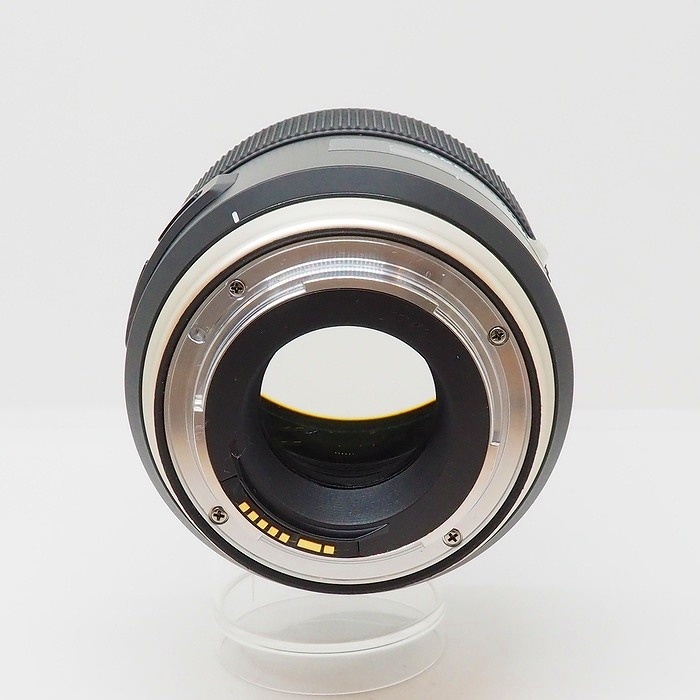 タムロン SP85/F1.8 DI VC USD F016E