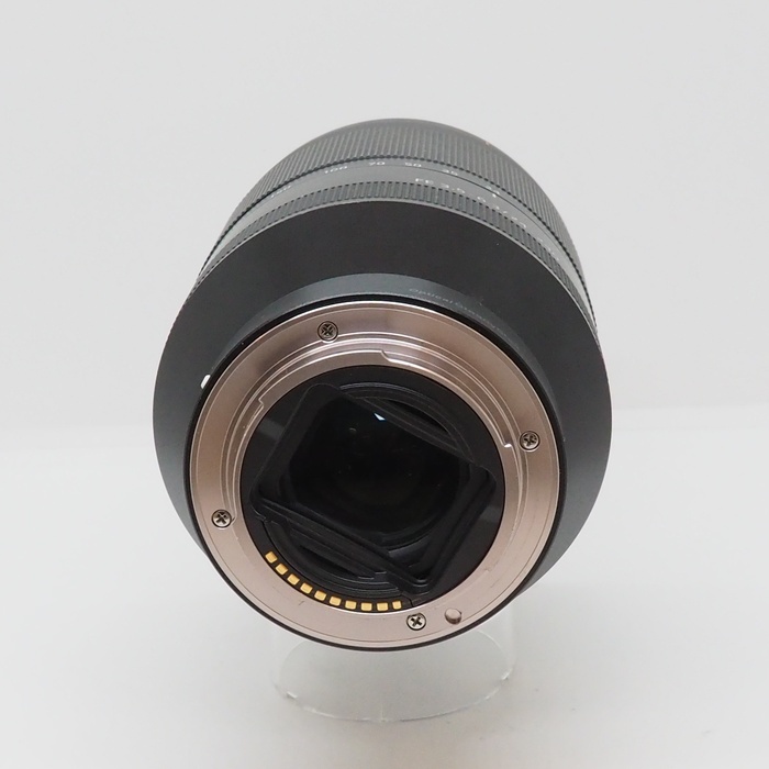 ソニー FE24-240/F3.5-6.3 OSS （SEL24240）