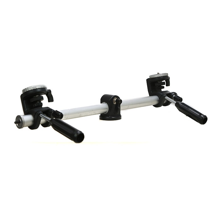 スリック マルチアーム 520