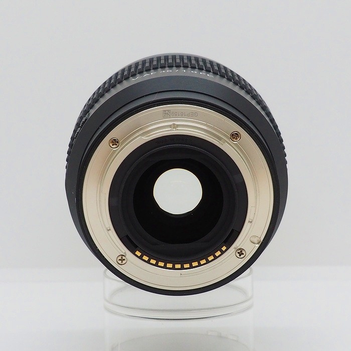 SAMYANG V-AF 45/T1.9 ソニーE