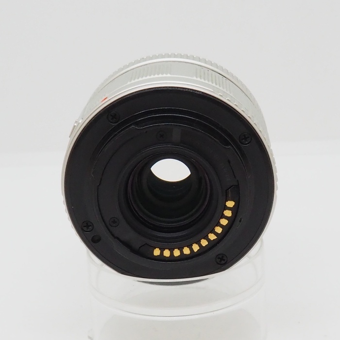 オリンパス M.ZUIKO DIGITAL 14-42/3.5-5.6 II SL