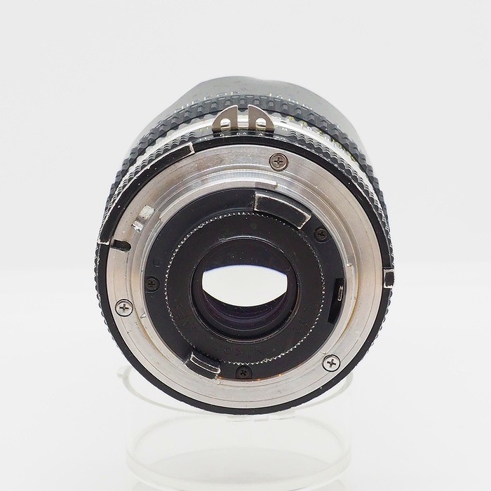 ニコン AI 16/F2.8S