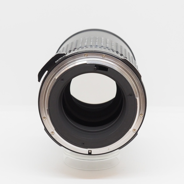 ペンタックス 67用 SMC 165/2.8