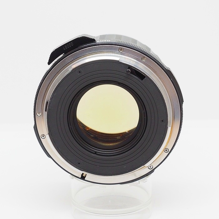 ペンタックス 6X7用 SMCT 105/2.4