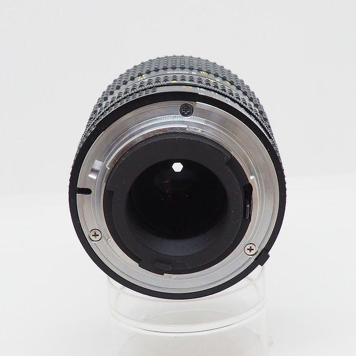 ニコン Ai-S 35-70/3.5-4.5