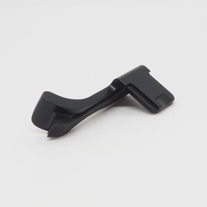 ソノタ match Technical Thumbs UP EP-10S ブラック