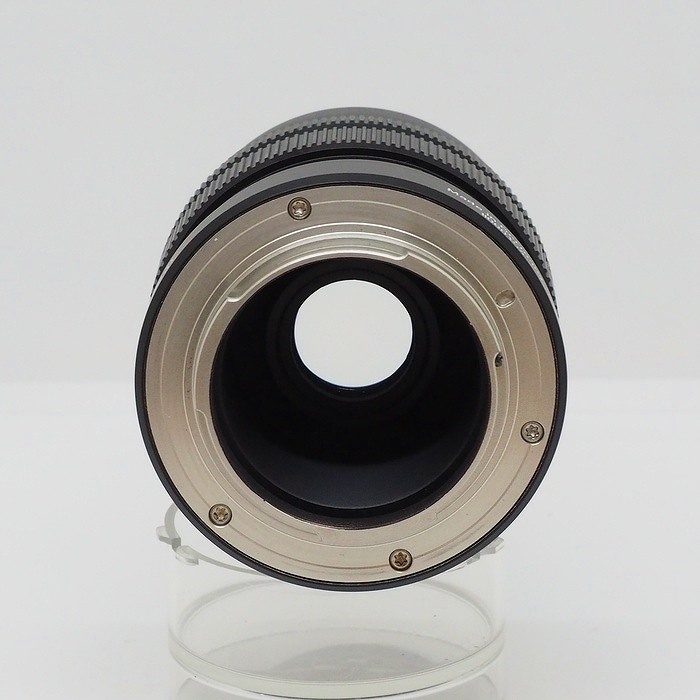 ソノタ Meyer Optik Gorlitz Trioplan 50/2.8 II フジX