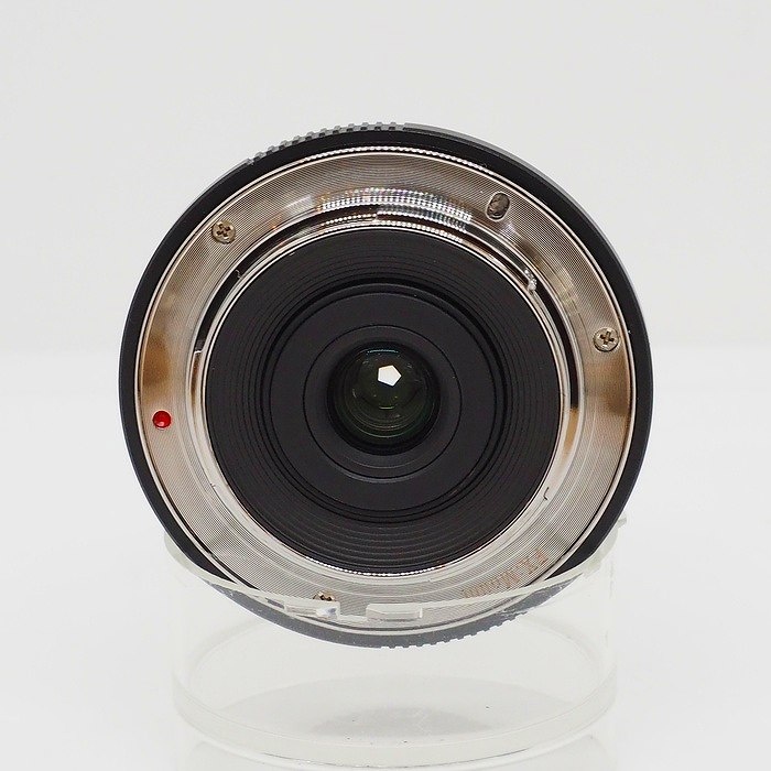 七工匠 7Artisans 10/3.5 フジX