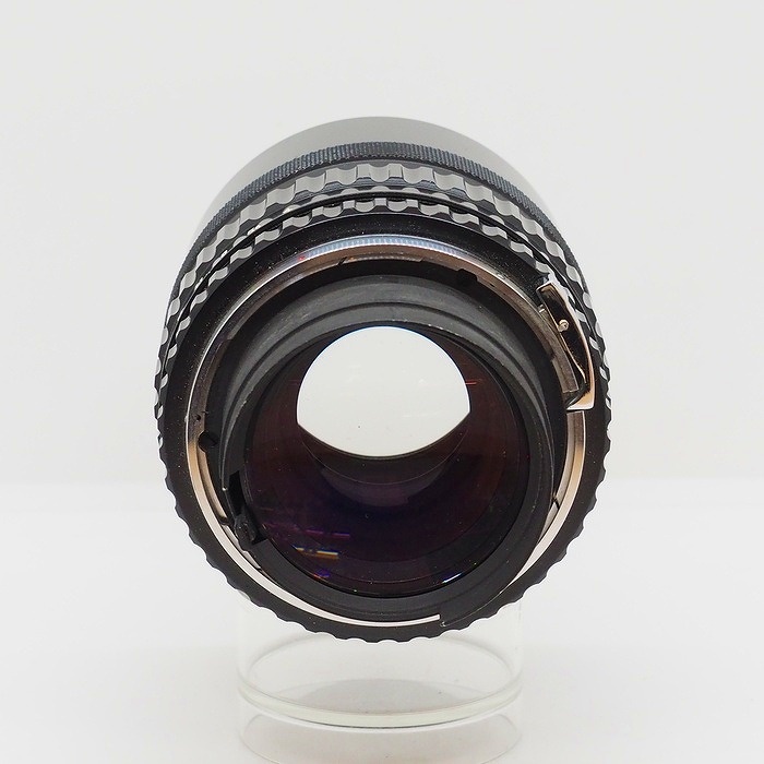 ブロニカ BRONICA NIKKOR-P 200/4 S用