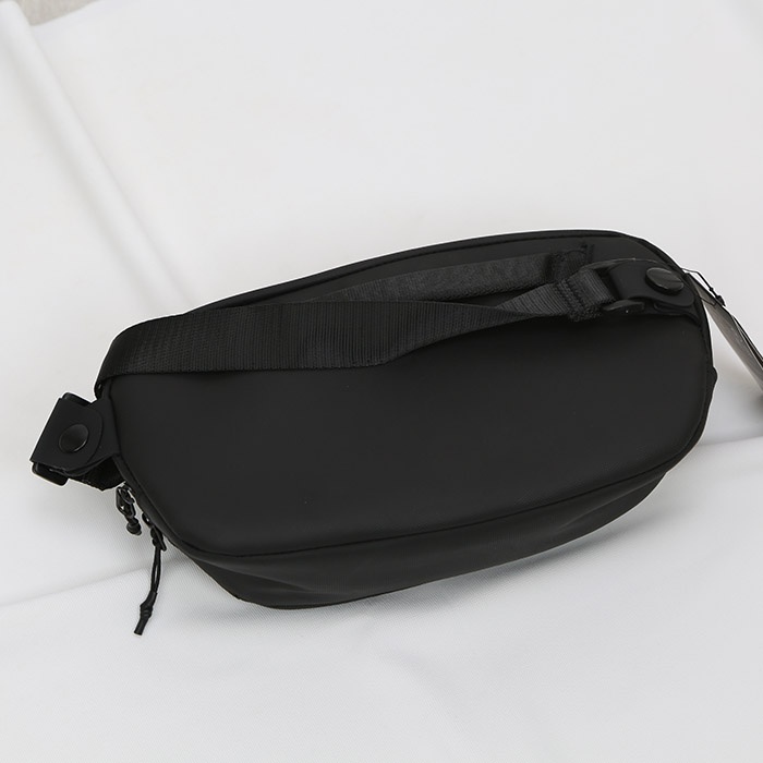ソノタ Ulanzi BP08 Traker Camera Sling Bag 旅行用メッセンジャーバッグ