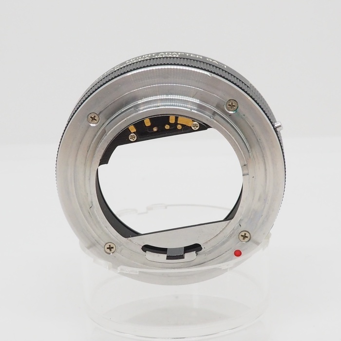 キョウセラ マウントアダプター GA-1