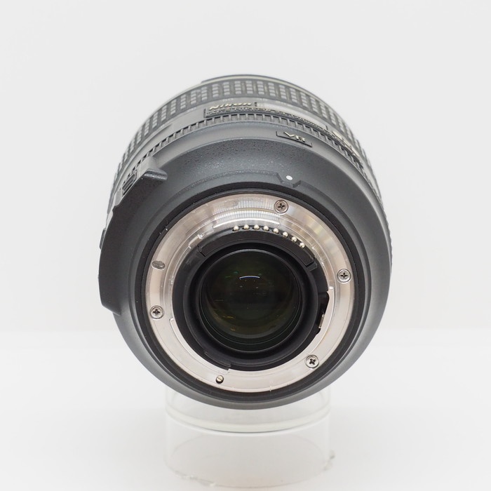 ニコン AF-S 24-120/F4G ED VR