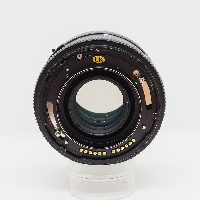 マミヤ SEKOR Z 150/3.5W