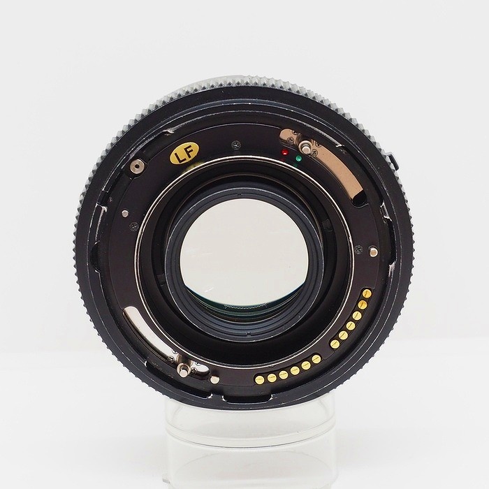 マミヤ SEKOR Z 110/2.8W