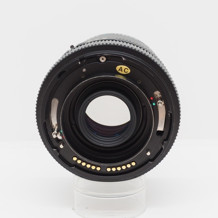 マミヤ SEKOR Z 90/3.5W