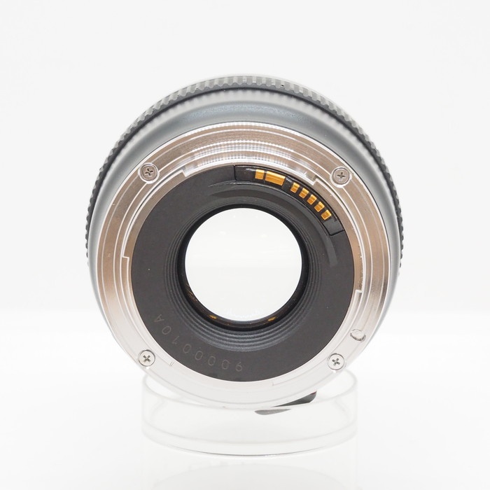 キヤノン EF28/F1.8 USM