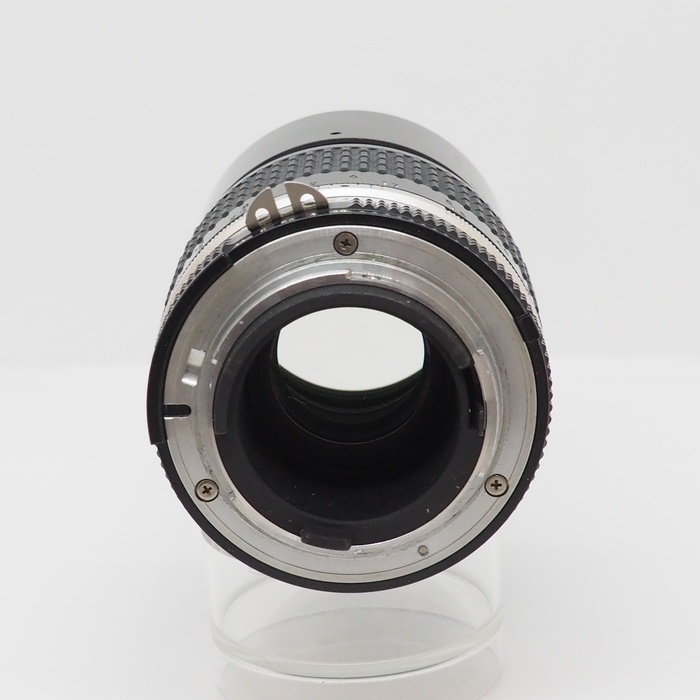 ニコン AI 135/F2.8S