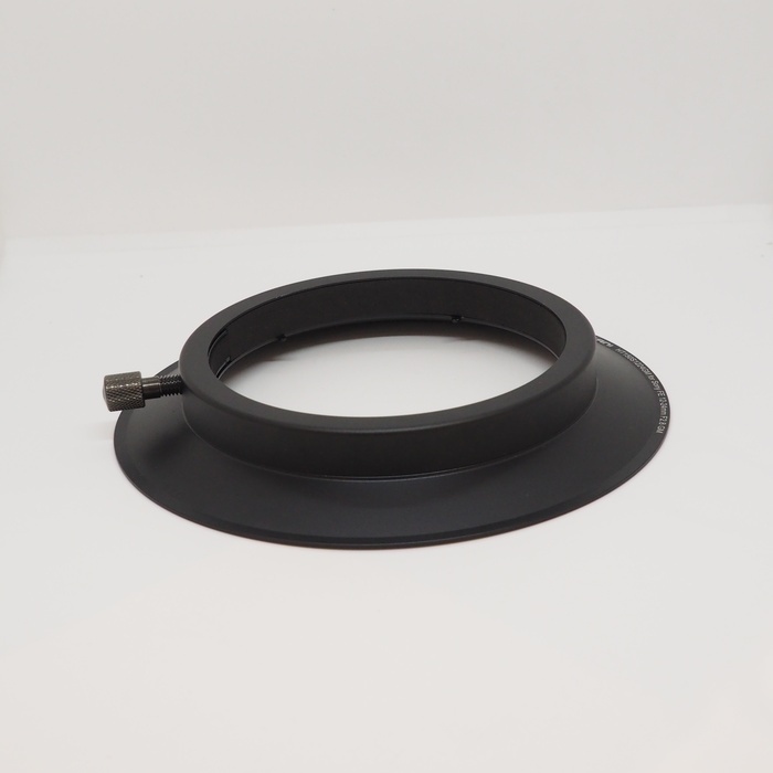 ソノタ KANI HT150S1224GM