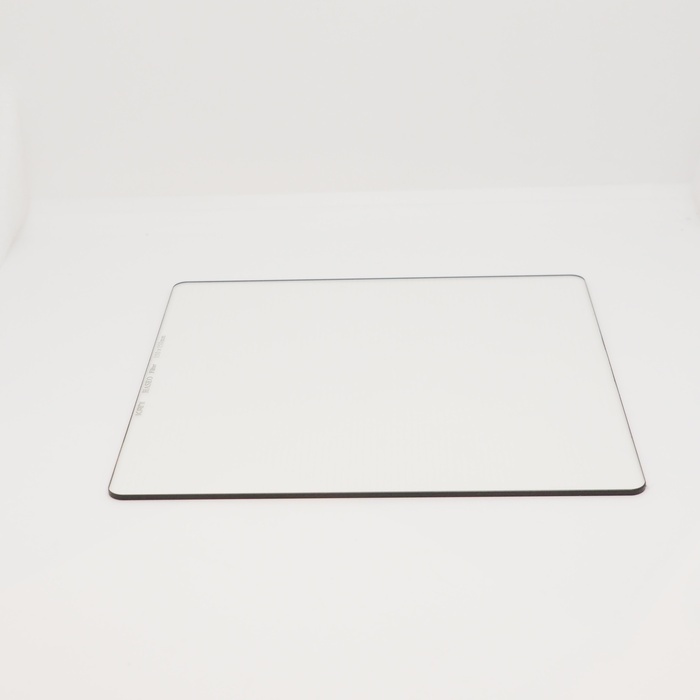 ソノタ KANI HASEO Filter 150mmX150mm