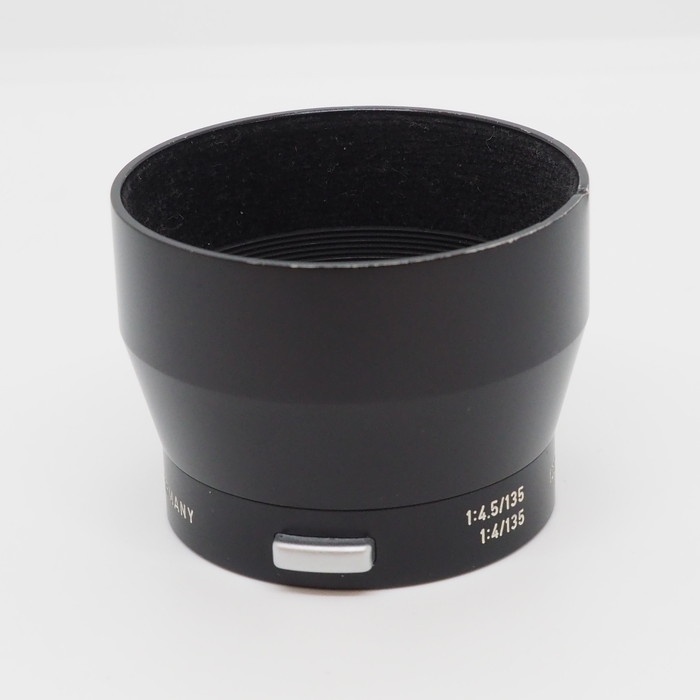 ライカ IUFOO 12575 90/135用フード