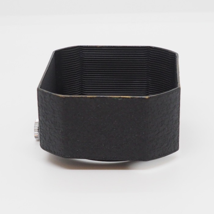 ライカ XOONS 12520 ズマリット フード