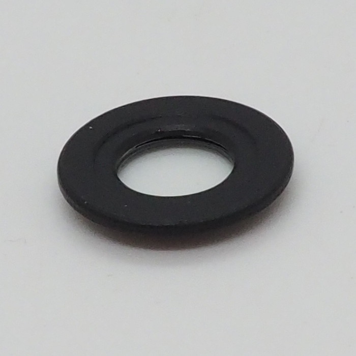 ライカ 14359 視度補正レンズ-3