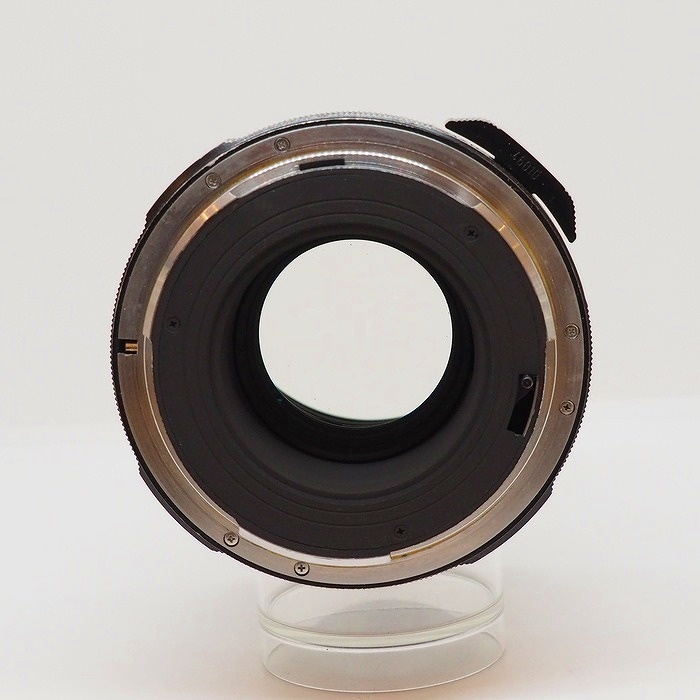 ペンタックス SMCT6X7 150/2.8