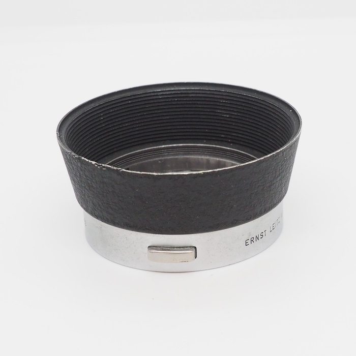 ライカ フード XOOIM 50/1.4用