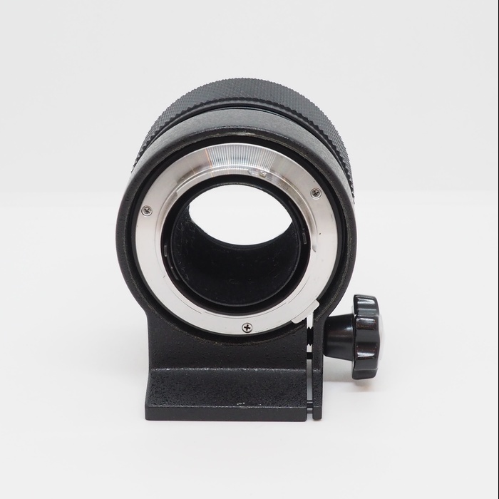 オリンパス AUTO 65-116 オートエクステンションチューブ