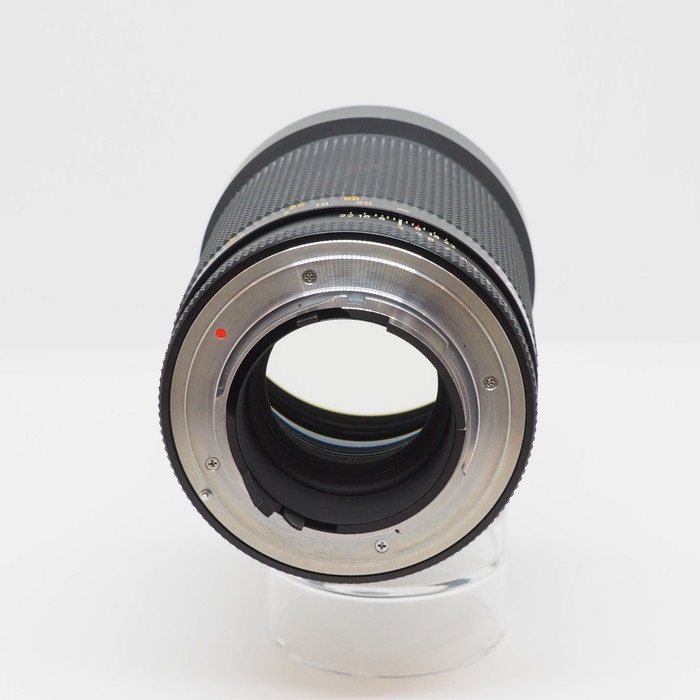 コンタックス Planar 135/2 60Years MMG