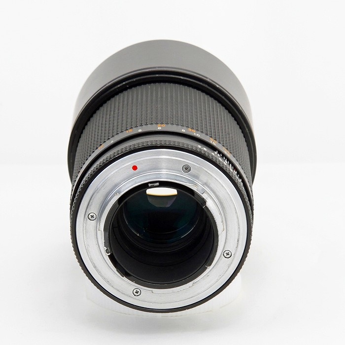コンタックス RTSゾナーT＊180/2.8 AEG