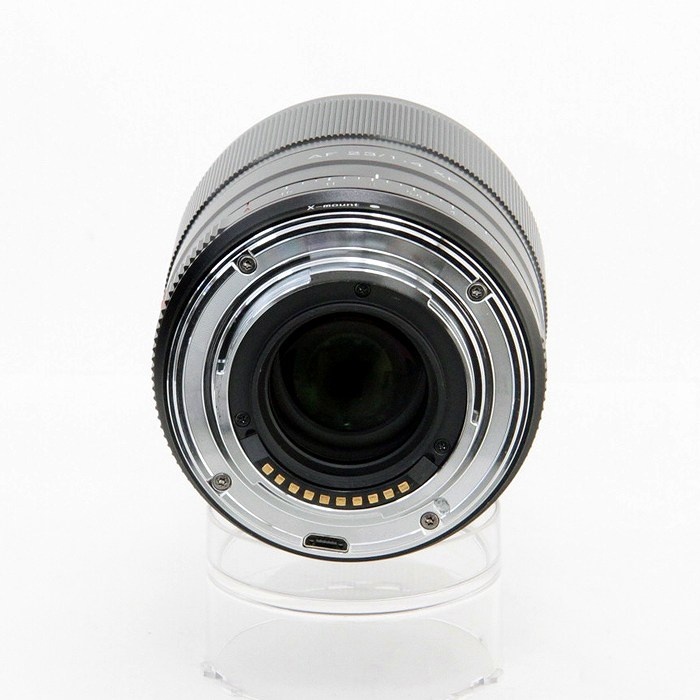 ソノタ VILTROX AF23/1.4 フジX