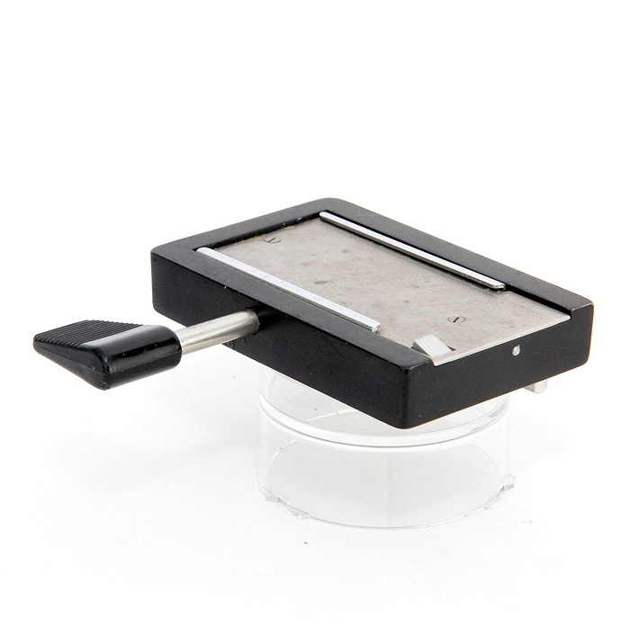 HASSELBLAD トライポッドクィックカップリング