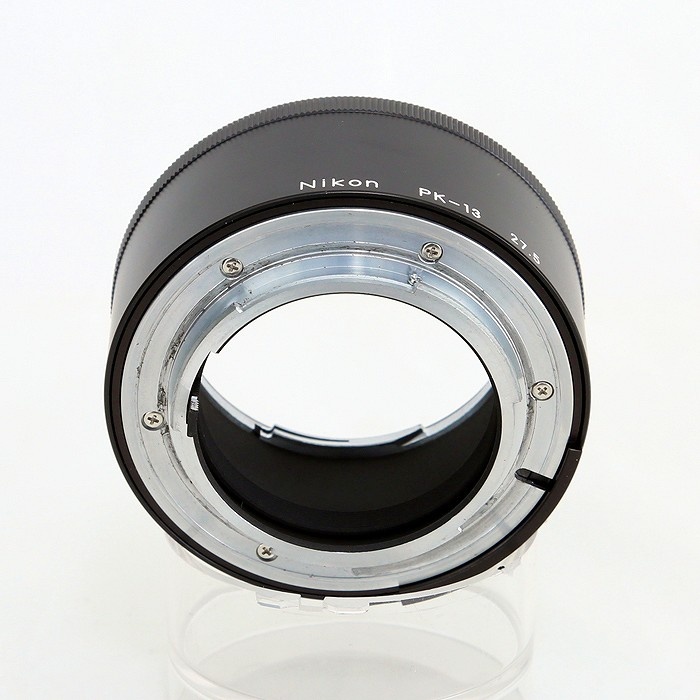 ニコン ニコン PK-13 オートセツシヤリング